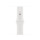 Смарт-годинник Apple Watch Series 8 GPS + Cellular 41mm Silver Aluminum Case with White S. Band S/M (MP4E3)  Фото №1