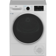Сушильная машина Beko B5T68243WDC 