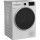 Сушильная машина Beko B5T68243WDC  Фото №0