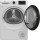 Сушильная машина Beko B5T68243WDC  Фото №1