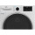 Сушильная машина Beko B5T68243WDC  Фото №2