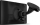 GPS-навігатор автомобільний Garmin Dezl LGV710 (010-02739-15)  Фото №1