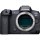 Бездзеркальний фотоапарат Canon EOS R5 body (4147C027)