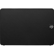 Жорсткий диск Seagate Expansion Desktop 10 TB (STKP10000400) 
