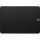 Жорсткий диск Seagate Expansion Desktop 10 TB (STKP10000400)