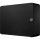 Жорсткий диск Seagate Expansion Desktop 10 TB (STKP10000400)  Фото №0
