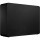 Жорсткий диск Seagate Expansion Desktop 10 TB (STKP10000400)  Фото №1