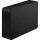 Жорсткий диск Seagate Expansion Desktop 10 TB (STKP10000400)  Фото №3