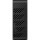 Жорсткий диск Seagate Expansion Desktop 10 TB (STKP10000400)  Фото №4