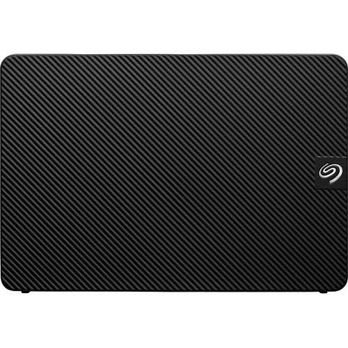 Жорсткий диск Seagate Expansion Desktop 10 TB (STKP10000400)