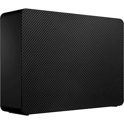 Жорсткий диск Seagate Expansion Desktop 10 TB (STKP10000400)  Фото №1