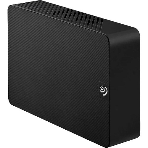 Жорсткий диск Seagate Expansion Desktop 10 TB (STKP10000400)  Фото №2