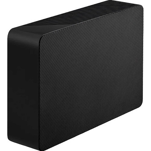 Жорсткий диск Seagate Expansion Desktop 10 TB (STKP10000400)  Фото №3