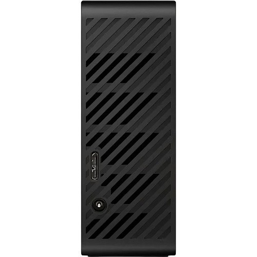 Жорсткий диск Seagate Expansion Desktop 10 TB (STKP10000400)  Фото №4