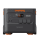 Зарядна станція Jackery Explorer 2000 Plus (21-0001-000037)