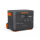 Зарядна станція Jackery Explorer 2000 Plus (21-0001-000037)  Фото №0