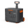 Зарядна станція Jackery Explorer 2000 Plus (21-0001-000037)  Фото №1