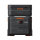 Зарядна станція Jackery Explorer 2000 Plus (21-0001-000037)  Фото №2