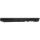 Ноутбук Asus TUF Gaming F15 (FX507VI-F15.I74070)  Фото №4