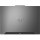 Ноутбук Asus TUF Gaming F15 (FX507VI-F15.I74070)  Фото №8