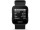 Смарт-часы Garmin Approach S10 Black (010-02028-00)  Фото №1