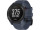 Спортивные часы Garmin Approach S12 ий годинник Garmin Approach S12 Tidal Blue (010-02472-14)