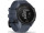 Спортивные часы Garmin Approach S12 ий годинник Garmin Approach S12 Tidal Blue (010-02472-14)  Фото №0