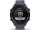 Спортивные часы Garmin Approach S12 ий годинник Garmin Approach S12 Tidal Blue (010-02472-14)  Фото №1