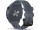 Спортивные часы Garmin Approach S12 ий годинник Garmin Approach S12 Tidal Blue (010-02472-14)  Фото №2