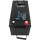 Акумулятор для ДБЖ Extralink LiFePO4 12.8V 200Ah (EX.30479)  Фото №2