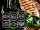 Електрогриль притискний Tefal OptiGrill+ GC718D10  Фото №5