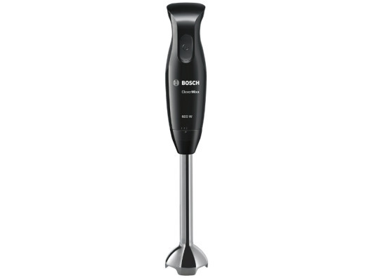 Занурюваний блендер Bosch MSM2610B
