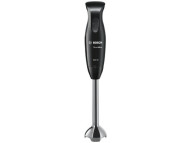 Занурюваний блендер Bosch MSM2610B 