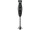 Занурюваний блендер Bosch MSM2610B