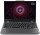 Ноутбук Lenovo LOQ 15AHP9 Luna Grey (83DX008TPB)