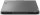 Ноутбук Lenovo LOQ 15AHP9 Luna Grey (83DX008TPB)  Фото №0