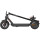 Електросамокат Xiaomi Mi Electric Scooter 4 Pro 2nd Gen  Фото №6