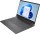 Ноутбук HP Victus 16-s0016nw (9R871EA)  Фото №1