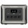 Зарядная станция Allpowers R1500 1152Wh 1800W LiFeP04