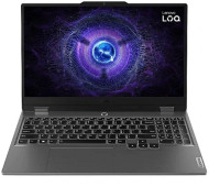 Ноутбук Lenovo LOQ 15IAX9 (83GS002NPB) 