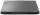 Ноутбук Lenovo LOQ 15IAX9 (83GS002NPB)  Фото №0