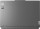 Ноутбук Lenovo LOQ 15IAX9 (83GS002RPB)  Фото №4