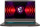 Ноутбук MSI Thin 15 (B12UC-1621XPL)