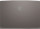 Ноутбук MSI Thin 15 (B12UC-1621XPL)  Фото №4