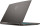 Ноутбук MSI Thin 15 (B12UC-1621XPL)  Фото №6