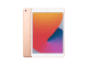 Планшет Apple iPad 10.2 2020 Wi-Fi 32GB Gold (MYLC2)