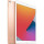 Планшет Apple iPad 10.2 2020 Wi-Fi + Cellular 32GB Gold (MYN62/MYMK2)  Фото №0