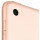 Планшет Apple iPad 10.2 2020 Wi-Fi + Cellular 32GB Gold (MYN62/MYMK2)  Фото №2