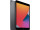 Планшет Apple iPad 10.2 2020 Wi-Fi + Cellular 32GB Space Gray (MYN32/MYMH2)  Фото №0