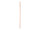 Планшет Apple iPad mini 5 Wi-Fi + Cellular 64GB Gold (MUXH2/MUX72)  Фото №2